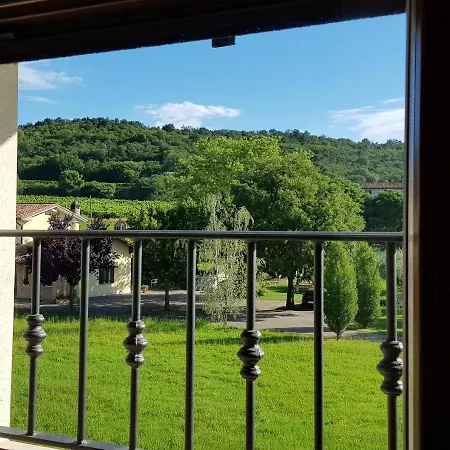 Casaflora_corteventurelli31 *